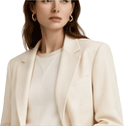 Ready-to-wear