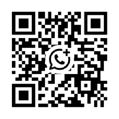 WhatsApp QR code for 64 2041982819