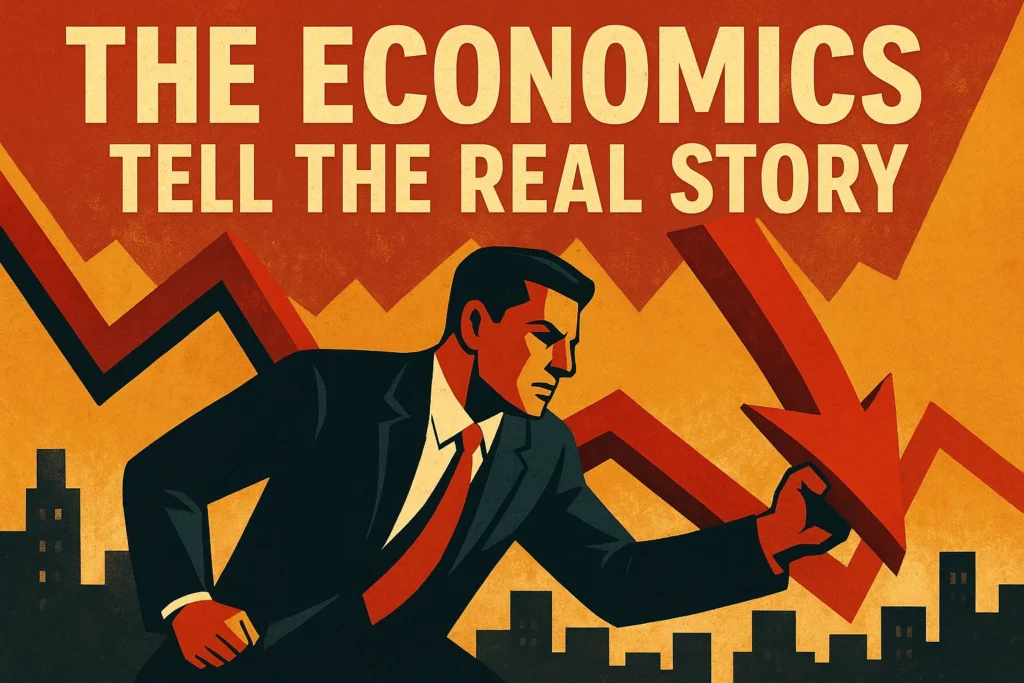 Balochistan independence movement