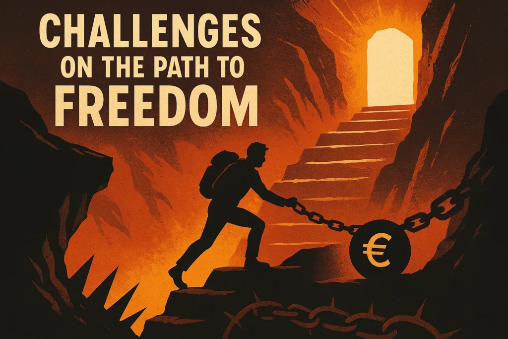 Balochistan independence movement