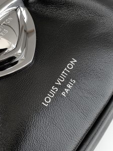 Louis Vuitton Sunset Vib Handbag M12192