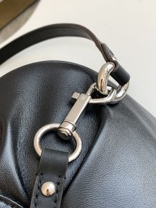 Louis Vuitton Sunset Vib Handbag M12192