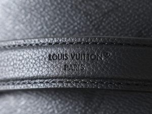 Louis Vuitton Discovery Cargo Backpack M26765