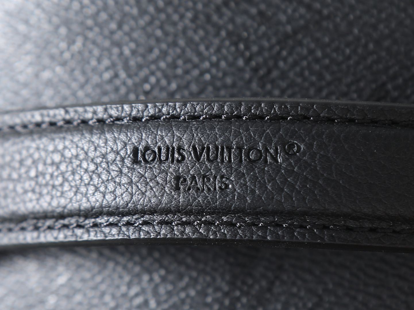 Louis Vuitton Discovery Cargo Backpack M26765