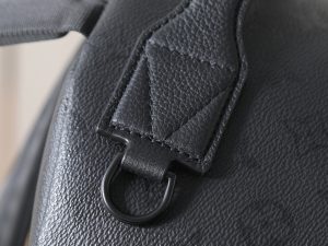 Louis Vuitton Discovery Cargo Backpack M26765