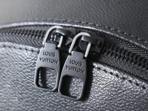 Louis Vuitton Discovery Cargo Backpack M26765