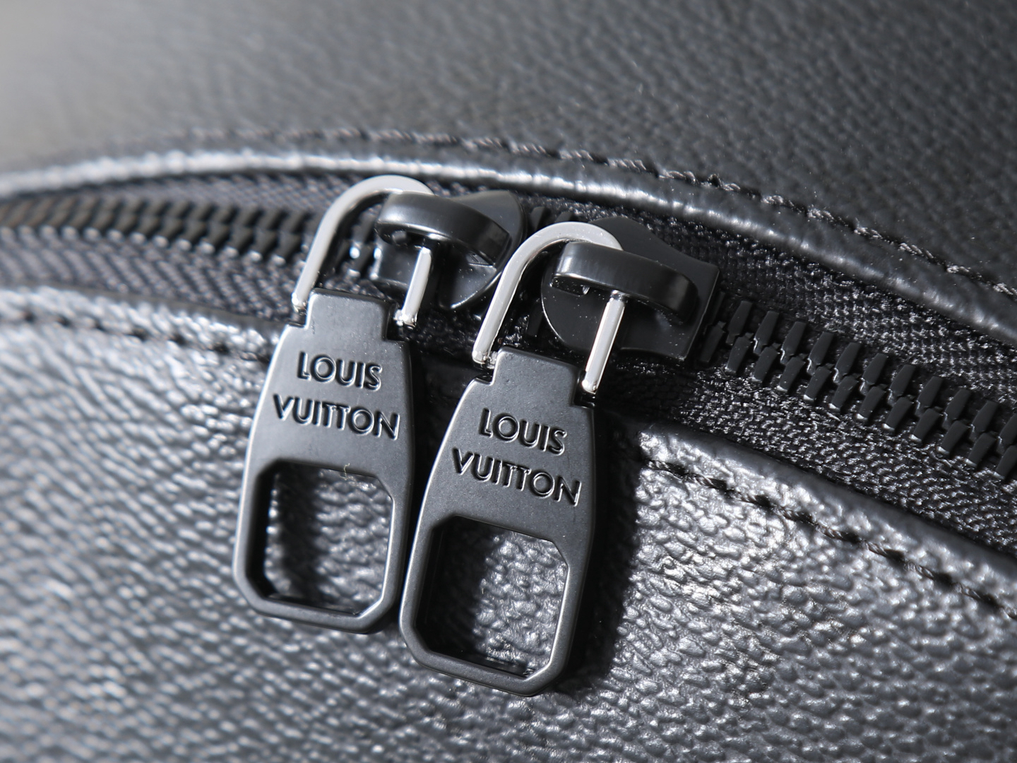 Louis Vuitton Discovery Cargo Backpack M26765