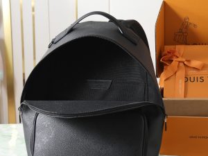 Louis Vuitton Discovery Cargo Backpack M26765