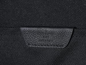 Louis Vuitton Discovery Cargo Backpack M26765