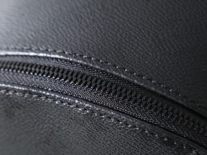 Louis Vuitton Discovery Cargo Backpack M26765