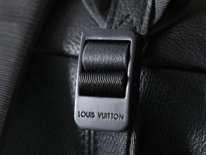 Louis Vuitton Discovery Cargo Backpack M26765