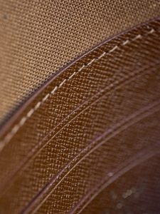 Louis Vuitton Card Holder M81911