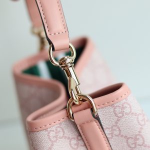 Gucci Tote Bag 815118