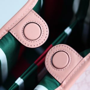 Gucci Tote Bag 815118