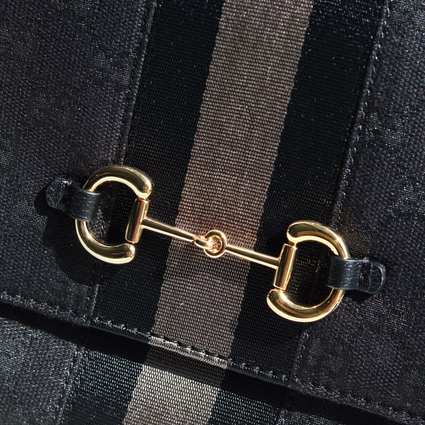 Gucci Handbag 875018
