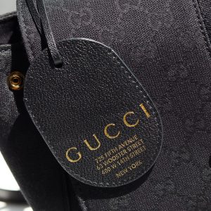 Gucci Handbag 875018