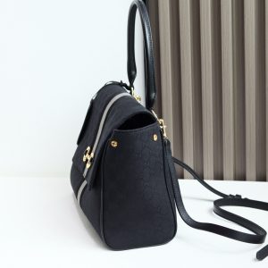 Gucci Handbag 875018