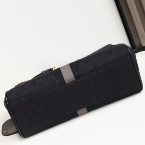 Gucci Handbag 875018