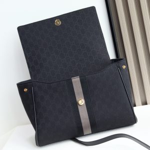 Gucci Handbag 875018