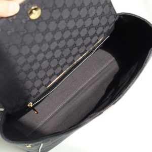 Gucci Handbag 875018