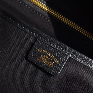 Gucci Handbag 875018