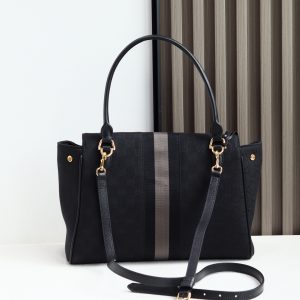 Gucci Handbag 875018