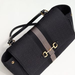 Gucci Handbag 875018