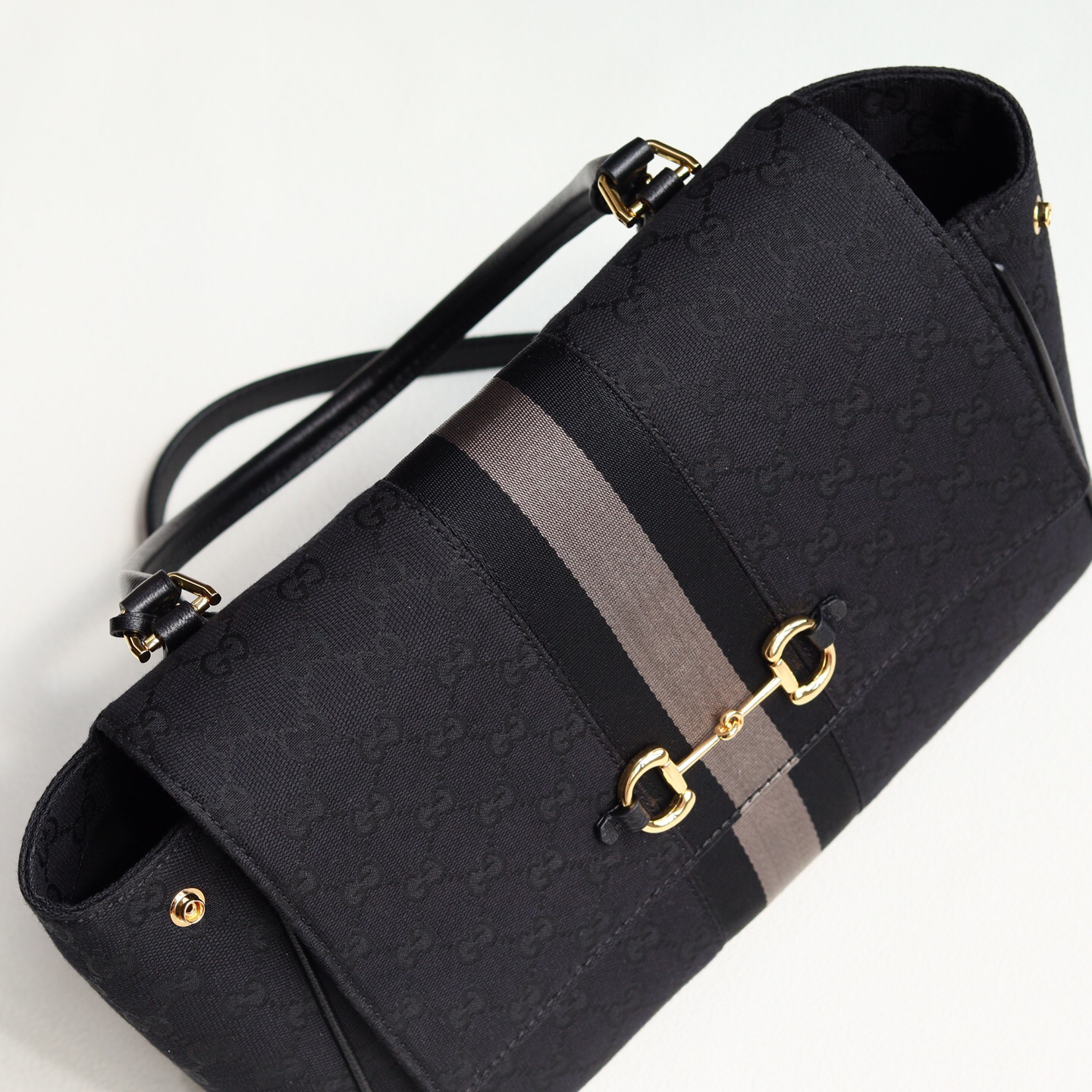 Gucci Handbag 875018