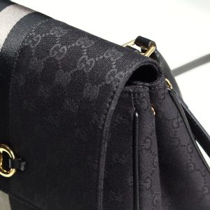 Gucci Handbag 875018