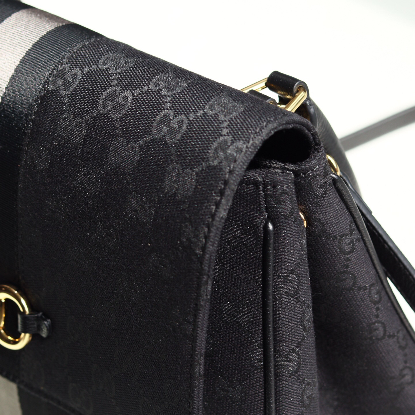 Gucci Handbag 875018