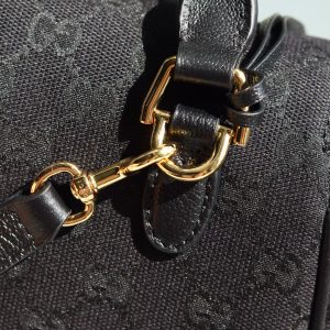 Gucci Handbag 875018