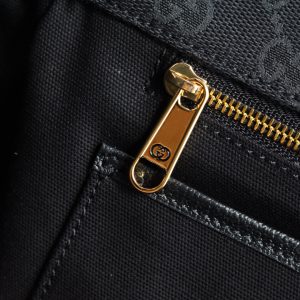 Gucci Handbag 875018