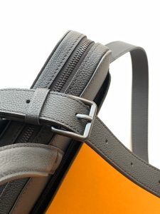 Louis Vuitton Briefcase M15258