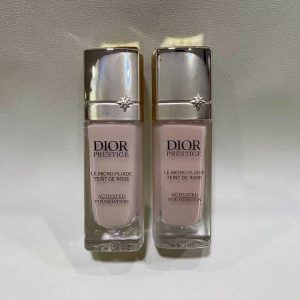 Dior Skincare