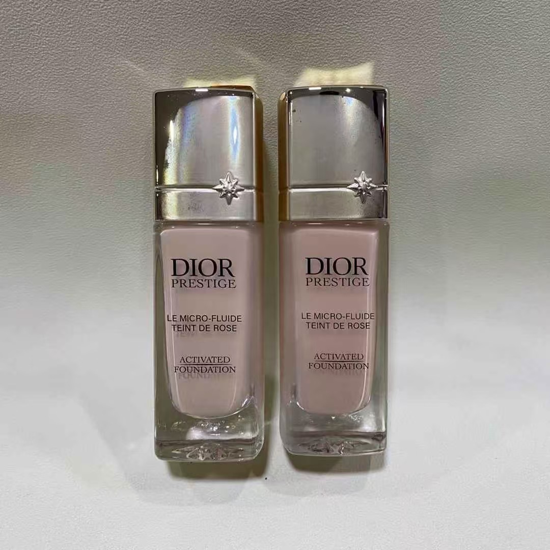 Dior Skincare