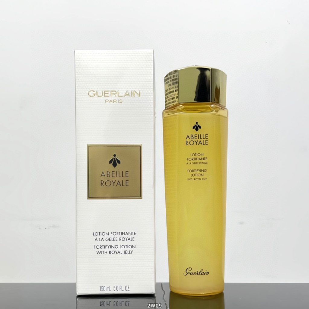 Guerlain Fragrance