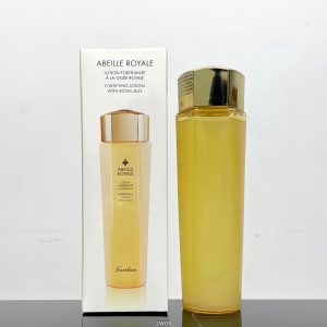 Guerlain Fragrance