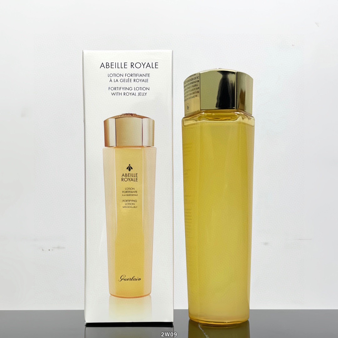 Guerlain Fragrance