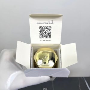 Guerlain Fragrance