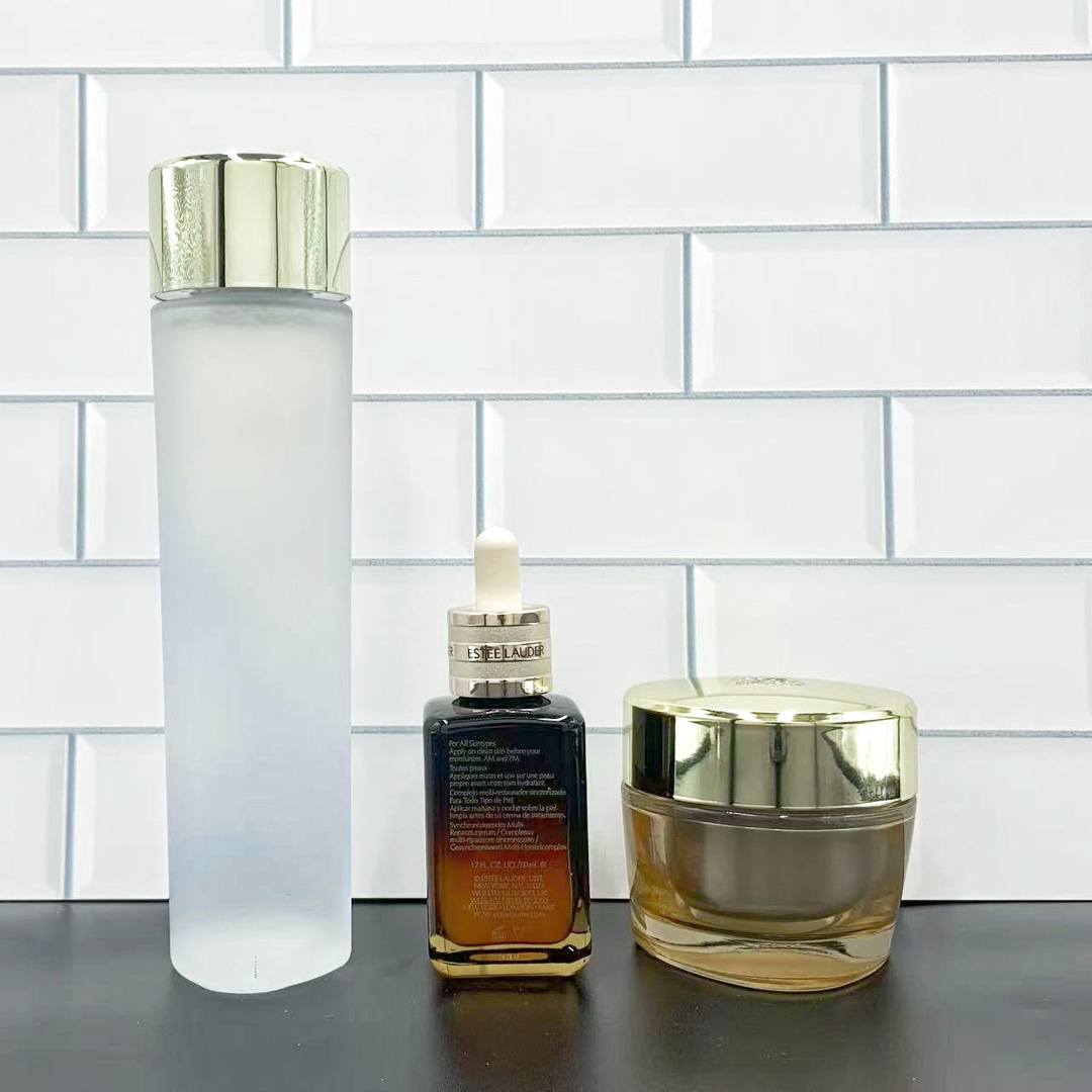 Skincare