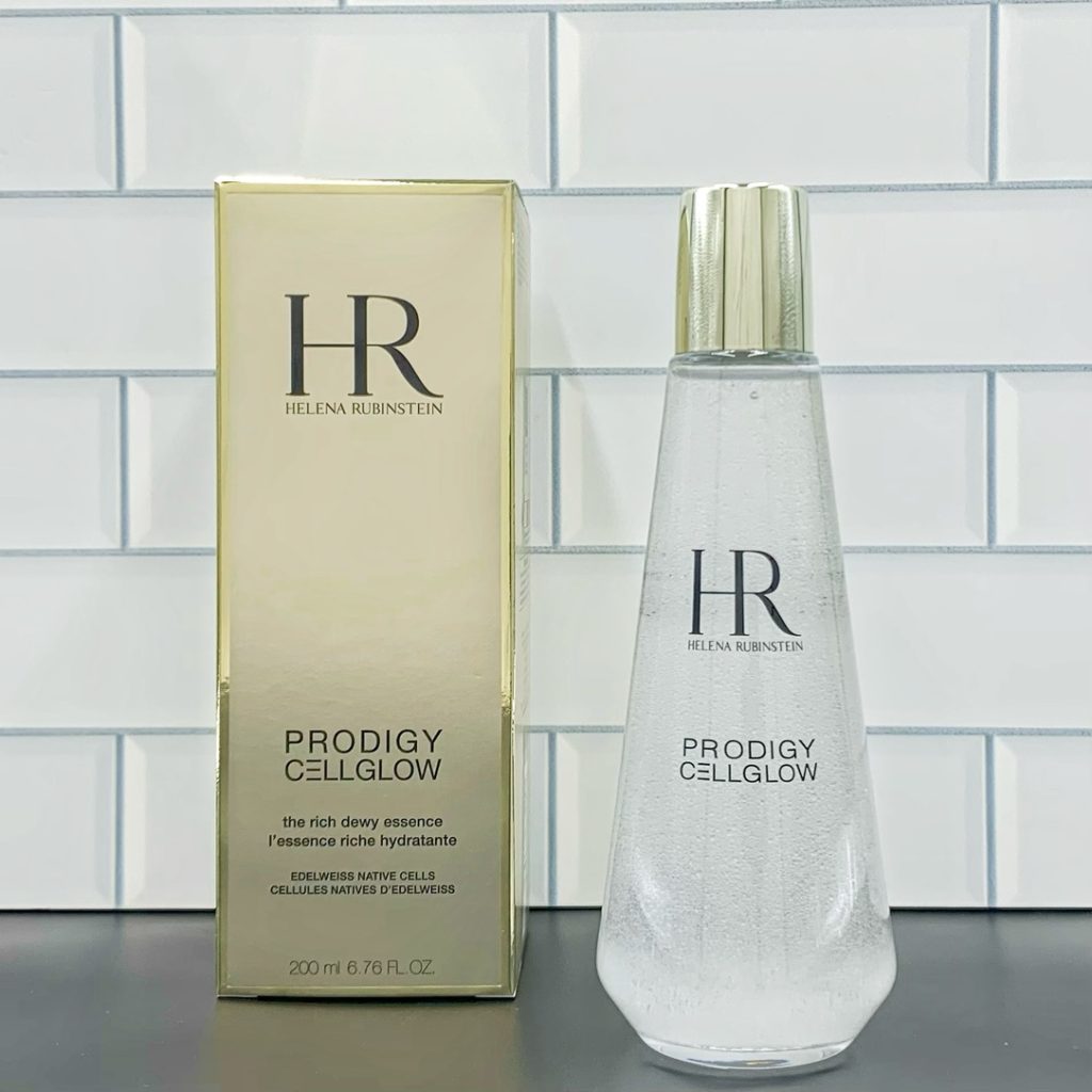 Skincare