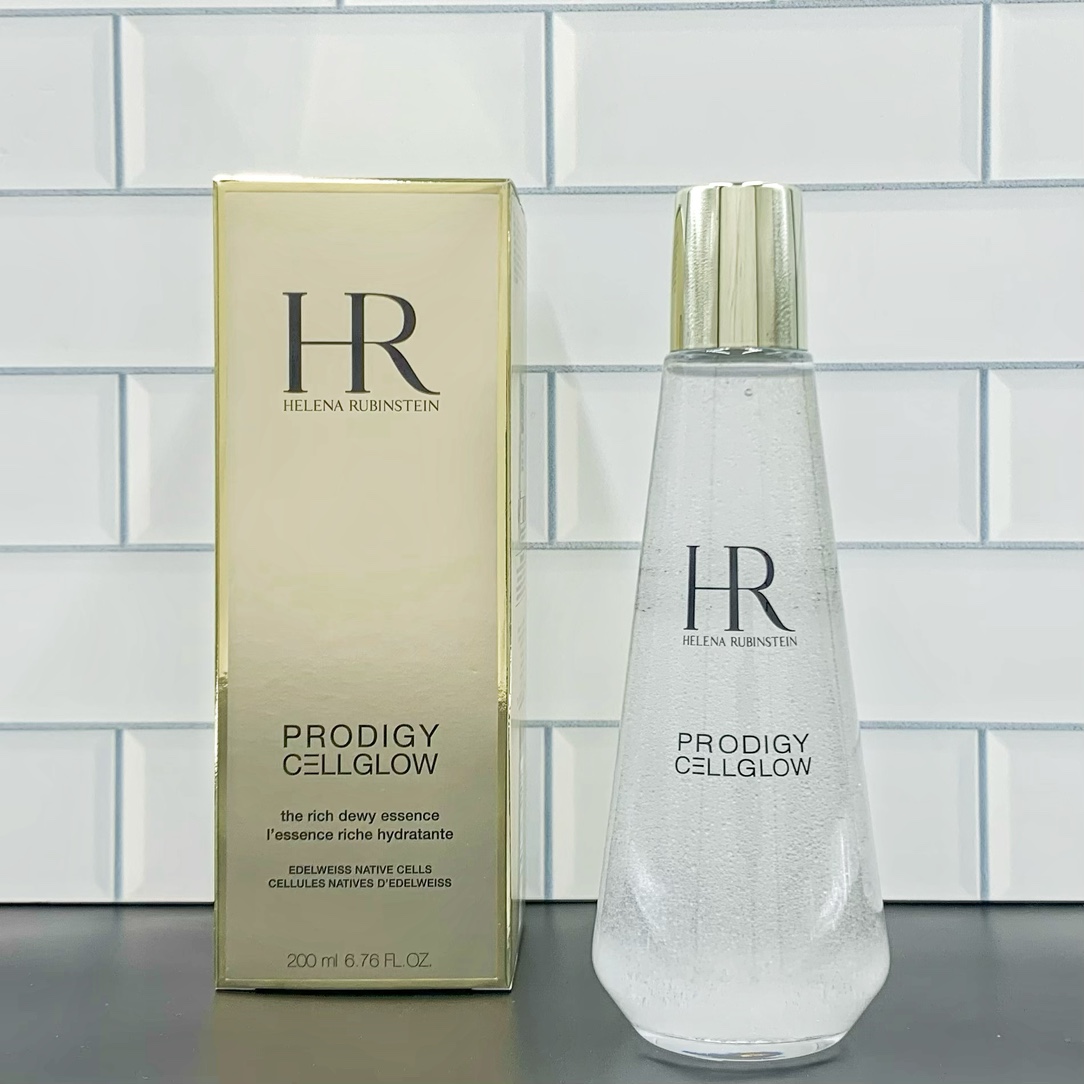 Skincare