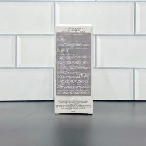 Lancome Sunscreen