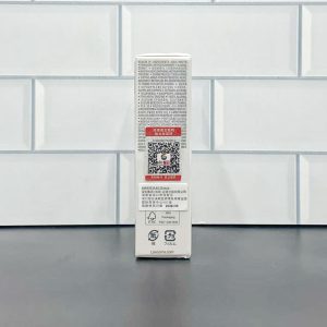 Lancome Sunscreen