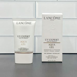 Lancome Sunscreen
