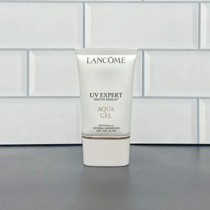 Lancome Sunscreen