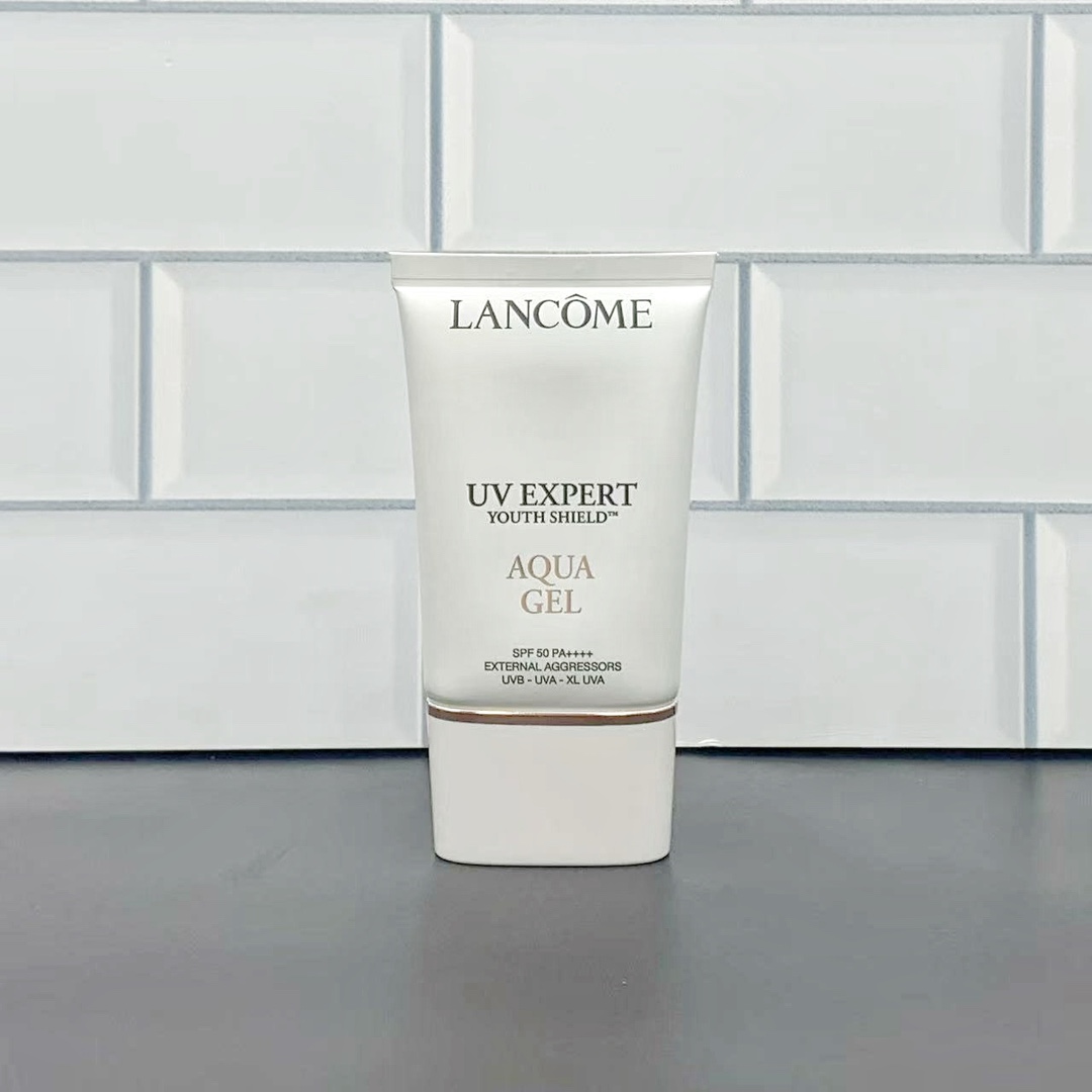 Lancome Sunscreen