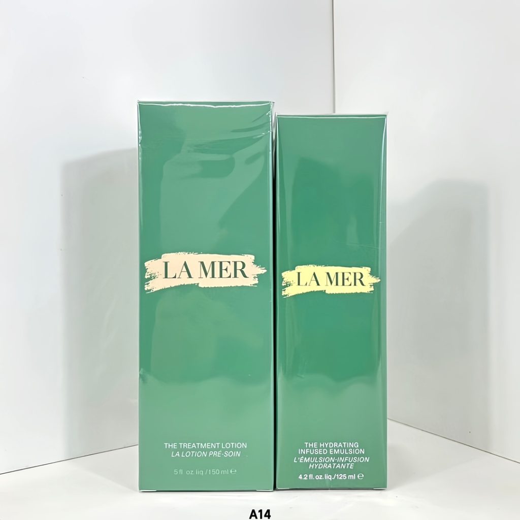 Fragrance