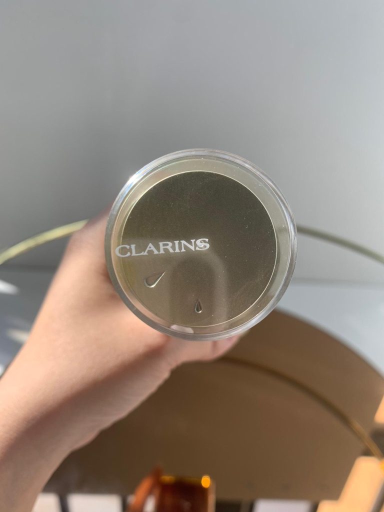 Skincare