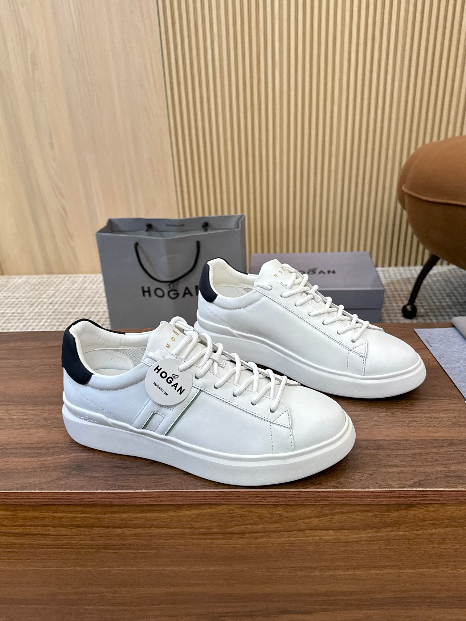 Hogan Sneakers